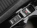 Peugeot 2008 e- Active Pack Elektromotor 136 LED Apple CarPlay Orange - thumbnail 14