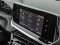 Peugeot 2008 e- Active Pack Elektromotor 136 LED Apple CarPlay Orange - thumbnail 10