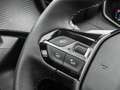 Peugeot 2008 e- Active Pack Elektromotor 136 LED Apple CarPlay Orange - thumbnail 16