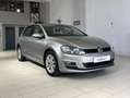 Volkswagen Golf Golf VII 2014 5p 1.6 tdi Comfortline 110cv Grigio - thumbnail 3