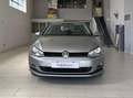 Volkswagen Golf Golf VII 2014 5p 1.6 tdi Comfortline 110cv Grigio - thumbnail 2