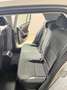 Volkswagen Golf Golf VII 2014 5p 1.6 tdi Comfortline 110cv Grigio - thumbnail 8