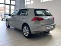 Volkswagen Golf Golf VII 2014 5p 1.6 tdi Comfortline 110cv Grigio - thumbnail 6