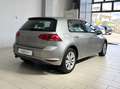 Volkswagen Golf Golf VII 2014 5p 1.6 tdi Comfortline 110cv Grigio - thumbnail 4