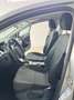 Volkswagen Golf Golf VII 2014 5p 1.6 tdi Comfortline 110cv Grigio - thumbnail 7