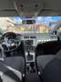 Volkswagen Golf Golf VII 2014 5p 1.6 tdi Comfortline 110cv Grigio - thumbnail 9