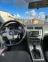 Volkswagen Golf Golf VII 2014 5p 1.6 tdi Comfortline 110cv Grigio - thumbnail 10
