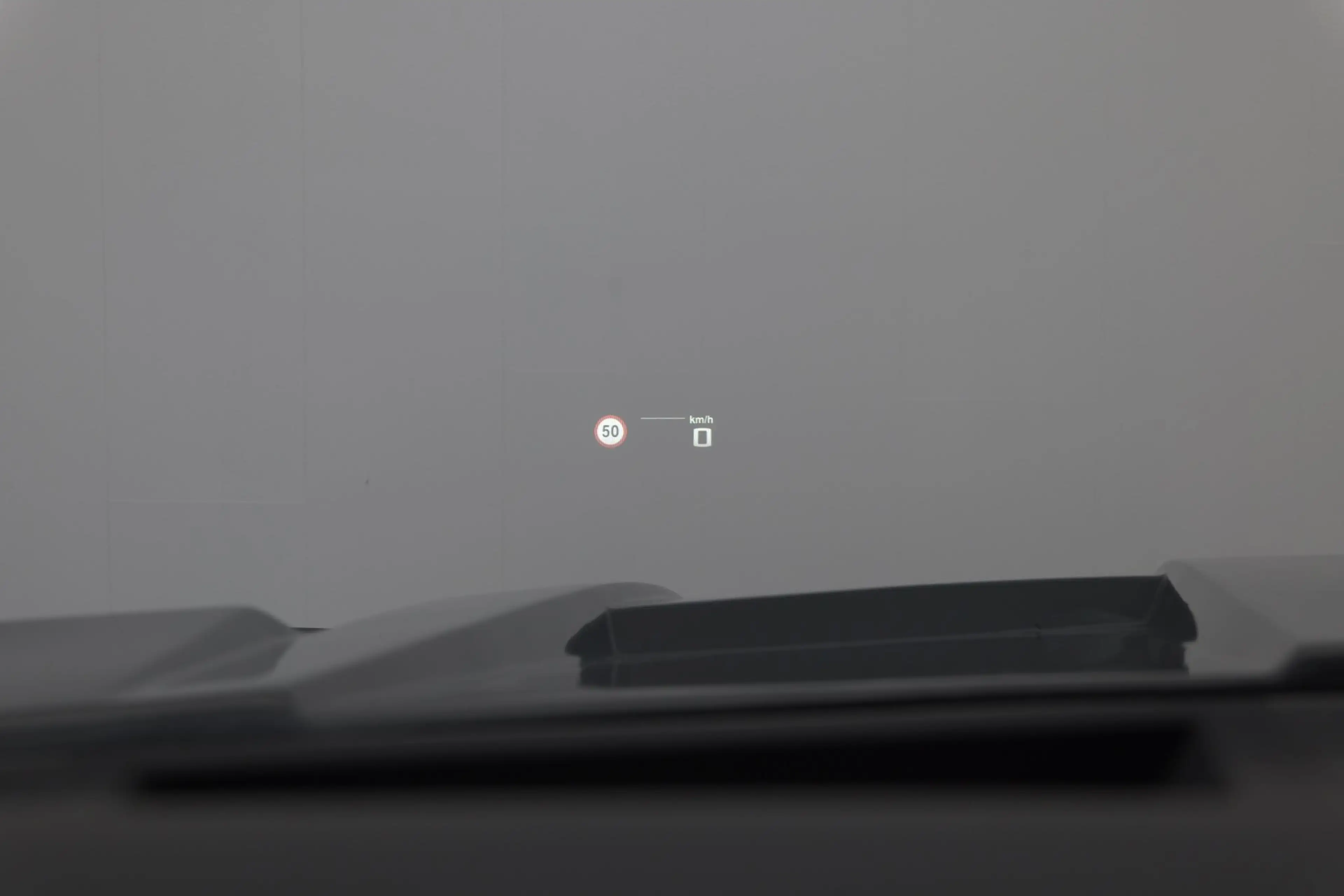 BMW X6 M Competition |Pano|FULL Carbon|DravitGrau|Dealer.on — photo 15