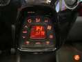 Toyota Aygo 70 x-style Negro - thumbnail 32