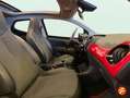 Toyota Aygo 70 x-style Negro - thumbnail 14