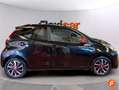 Toyota Aygo 70 x-style Negro - thumbnail 9