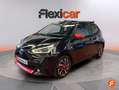 Toyota Aygo 70 x-style Negro - thumbnail 3