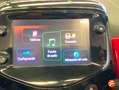 Toyota Aygo 70 x-style Negro - thumbnail 31