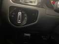 Volkswagen Golf GTD 2.0 tdi 5p dsg Blanc - thumbnail 17