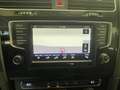 Volkswagen Golf GTD 2.0 tdi 5p dsg Blanc - thumbnail 19
