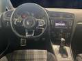 Volkswagen Golf GTD 2.0 tdi 5p dsg Blanc - thumbnail 21
