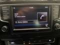 Volkswagen Golf GTD 2.0 tdi 5p dsg Blanc - thumbnail 20