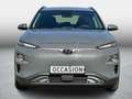 Hyundai KONA EV Comfort 39 kWh Ontvang € 2.000,- Subsidie / Gar Grijs - thumbnail 37