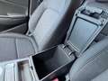 Hyundai KONA EV Comfort 39 kWh Ontvang € 2.000,- Subsidie / Gar Grijs - thumbnail 29