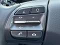 Hyundai KONA EV Comfort 39 kWh Ontvang € 2.000,- Subsidie / Gar Grijs - thumbnail 22