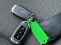 Hyundai KONA EV Comfort 39 kWh Ontvang € 2.000,- Subsidie / Gar Grijs - thumbnail 28