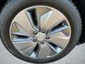 Hyundai KONA EV Comfort 39 kWh Ontvang € 2.000,- Subsidie / Gar Grijs - thumbnail 34