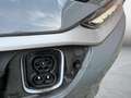 Hyundai KONA EV Comfort 39 kWh Ontvang € 2.000,- Subsidie / Gar Grijs - thumbnail 32