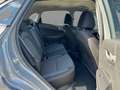 Hyundai KONA EV Comfort 39 kWh Ontvang € 2.000,- Subsidie / Gar Grijs - thumbnail 5