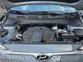 Hyundai KONA EV Comfort 39 kWh Ontvang € 2.000,- Subsidie / Gar Grijs - thumbnail 31