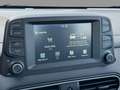 Hyundai KONA EV Comfort 39 kWh Ontvang € 2.000,- Subsidie / Gar Grijs - thumbnail 7