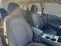 Hyundai KONA EV Comfort 39 kWh Ontvang € 2.000,- Subsidie / Gar Grijs - thumbnail 11