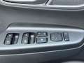 Hyundai KONA EV Comfort 39 kWh Ontvang € 2.000,- Subsidie / Gar Grijs - thumbnail 26