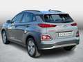 Hyundai KONA EV Comfort 39 kWh Ontvang € 2.000,- Subsidie / Gar Grijs - thumbnail 8
