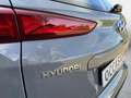 Hyundai KONA EV Comfort 39 kWh Ontvang € 2.000,- Subsidie / Gar Grijs - thumbnail 41