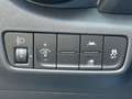 Hyundai KONA EV Comfort 39 kWh Ontvang € 2.000,- Subsidie / Gar Grijs - thumbnail 21