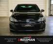 Volkswagen Golf GTD 2.0 TDI NAVI LED SPORTFAHRWERK 19z Black - thumbnail 2