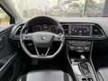 SEAT Leon 1.5 TSI FR Business | Pano | Leer | ACC | Keyless Grijs - thumbnail 25