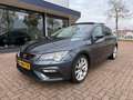 SEAT Leon 1.5 TSI FR Business | Pano | Leer | ACC | Keyless Grijs - thumbnail 4