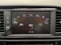 SEAT Leon 1.5 TSI FR Business | Pano | Leer | ACC | Keyless Grijs - thumbnail 37