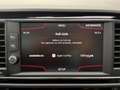 SEAT Leon 1.5 TSI FR Business | Pano | Leer | ACC | Keyless Grijs - thumbnail 39