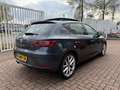 SEAT Leon 1.5 TSI FR Business | Pano | Leer | ACC | Keyless Grijs - thumbnail 9