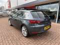 SEAT Leon 1.5 TSI FR Business | Pano | Leer | ACC | Keyless Grijs - thumbnail 10