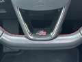 SEAT Leon 1.5 TSI FR Business | Pano | Leer | ACC | Keyless Grijs - thumbnail 29