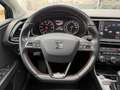 SEAT Leon 1.5 TSI FR Business | Pano | Leer | ACC | Keyless Grijs - thumbnail 26