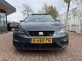 SEAT Leon 1.5 TSI FR Business | Pano | Leer | ACC | Keyless Grijs - thumbnail 6