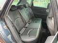SEAT Leon 1.5 TSI FR Business | Pano | Leer | ACC | Keyless Grijs - thumbnail 23