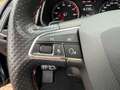 SEAT Leon 1.5 TSI FR Business | Pano | Leer | ACC | Keyless Grijs - thumbnail 27