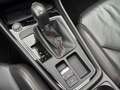 SEAT Leon 1.5 TSI FR Business | Pano | Leer | ACC | Keyless Grijs - thumbnail 33