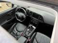 SEAT Leon 1.5 TSI FR Business | Pano | Leer | ACC | Keyless Grijs - thumbnail 21