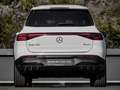 Mercedes-Benz EQB 300 4M AMG-Sport/Pano/7Sitzer/360/Dist/Night Blanc - thumbnail 19